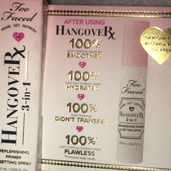 Pick me up package!! - Picture 3 of 6